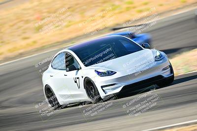 media/Jun-07-2025-Speed Ventures (Sat) [[b125dfaa5b]]/Black group/Turn 2 (Session 1)/